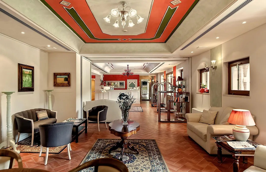 Saturnia Tuscany Hotel-1