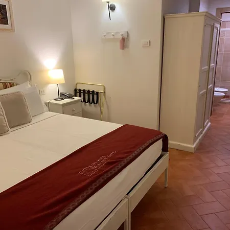 Saturnia Tuscany Hotel-2